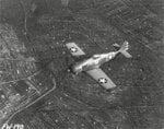 Focke Wulf Fw-190 (Estados Unidos) 008.jpg