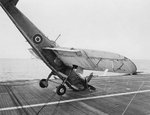 Fairey Barracuda 005.jpg