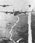 The death of the bomber B-24.jpg