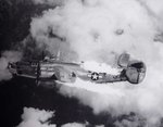 B-24 derribados 002.jpg