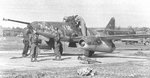 Messerschmitt Me-262 (EEUU) 002.jpg