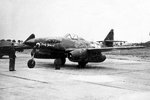 Messerschmitt Me-262 (EEUU) 003.jpg