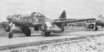 Messerschmitt Me-262 (EEUU) 004.jpg
