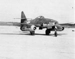 Messerschmitt Me-262 (EEUU) 005.jpg