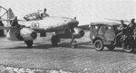 Messerschmitt Me-262 (EEUU) 006.jpg