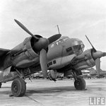 Junkers Ju-88 (Estados Unidos) 001.jpg