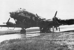 Junkers Ju-290 (EEUU).jpg