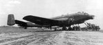 Junkers Ju-290 (EEUU) 002.jpg