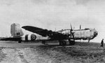 He 177.jpg