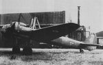 Junkers Ju-88 (Inglaterra).jpg