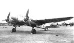 Junkers Ju-88 (Inglaterra) 003.jpg