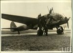 Junkers Ju-88 (Inglaterra) 005.jpg