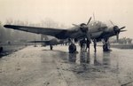 Junlers Ju-88 (Inglaterra) 006.jpg