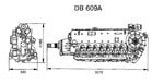 DB 609A 100[100].jpg