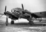 Heinkel-He-111H1-WNr6853-KG26.2-(1H+EN)-captured-RAF-AW177-02.jpg