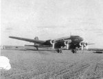 Focke Wulf Fw-200 Condor (URSS) 002.jpg