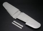 8_wing Assembly  Flaps_0322.jpg