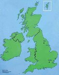 Brit map 4.jpg
