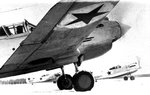 Curtiss P-40 Warhawk 002.jpg