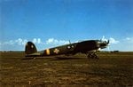 1-He-111H3-RRAF-White-5-Bessarabia-1941-01.jpg