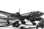 1-Fw-200C-(GC+AE)-Lothar-Rendulic-Helsinki-1944-01.jpg
