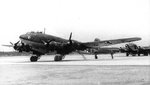 1-Fw-200C-(GC+AE)-Lothar-Rendulic-Helsinki-1944-03.jpg