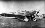 Curtiss A-8 001.jpg
