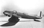 Curtiss Y1A-18.jpg