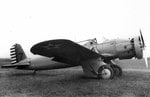 Curtiss YA-10.jpg