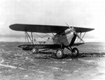 Curtiss P-1 Hawk.jpg