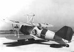 Curtiss F-9 Sparrowhawk 001.jpg