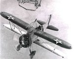 Curtiss F-9 Sparrowhawk 003.jpg