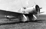 Curtiss A-12 004.jpg