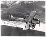 De Havilland DH-4 001.jpg