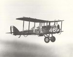 De Havilland DH-4 003.jpg