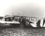 De Havilland DH-4 004.jpg