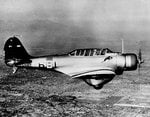 Northrop BT-1.jpg