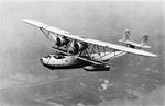 Consolidated P2Y Ranger 001.jpg