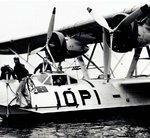 Consolidated P2Y Ranger 003.jpg