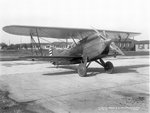 Curtiss P-6 Hawk.jpg