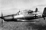 Arado Ar-96 001.jpg