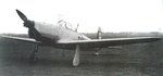 Arado Ar-96 003.jpg