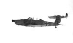 Arado Ar-96 005.jpg