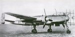 Heinkel He-219 Uhu 003.jpg