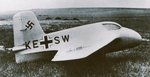 Messerschmitt Me-163 Komet 001.jpg