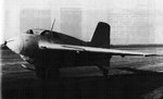 Messerschmitt Me-163 Komet 004.jpg