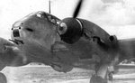 Messerschmitt Me-410 Hornisse 006.jpg