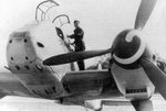 Messerschmitt Me-410 Hornisse 008.jpg