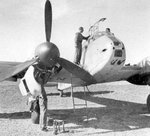 Messerschmitt Me-410 Hornisse 009.jpg