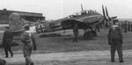 Messerschmitt Me-410 Hornisse 0012.jpg